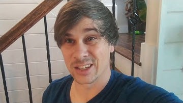 Mining Bitcoin with an Asic S9 (Set Up)