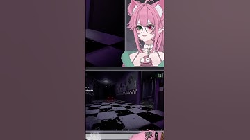 Did You Even Get Him? || #hersheylovervt #Twitch