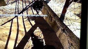 Datel turbo fire 2 in MW2