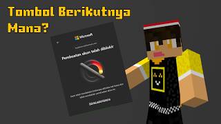 Info Terbaru Akun Microsoft dan Konten Berikutnya