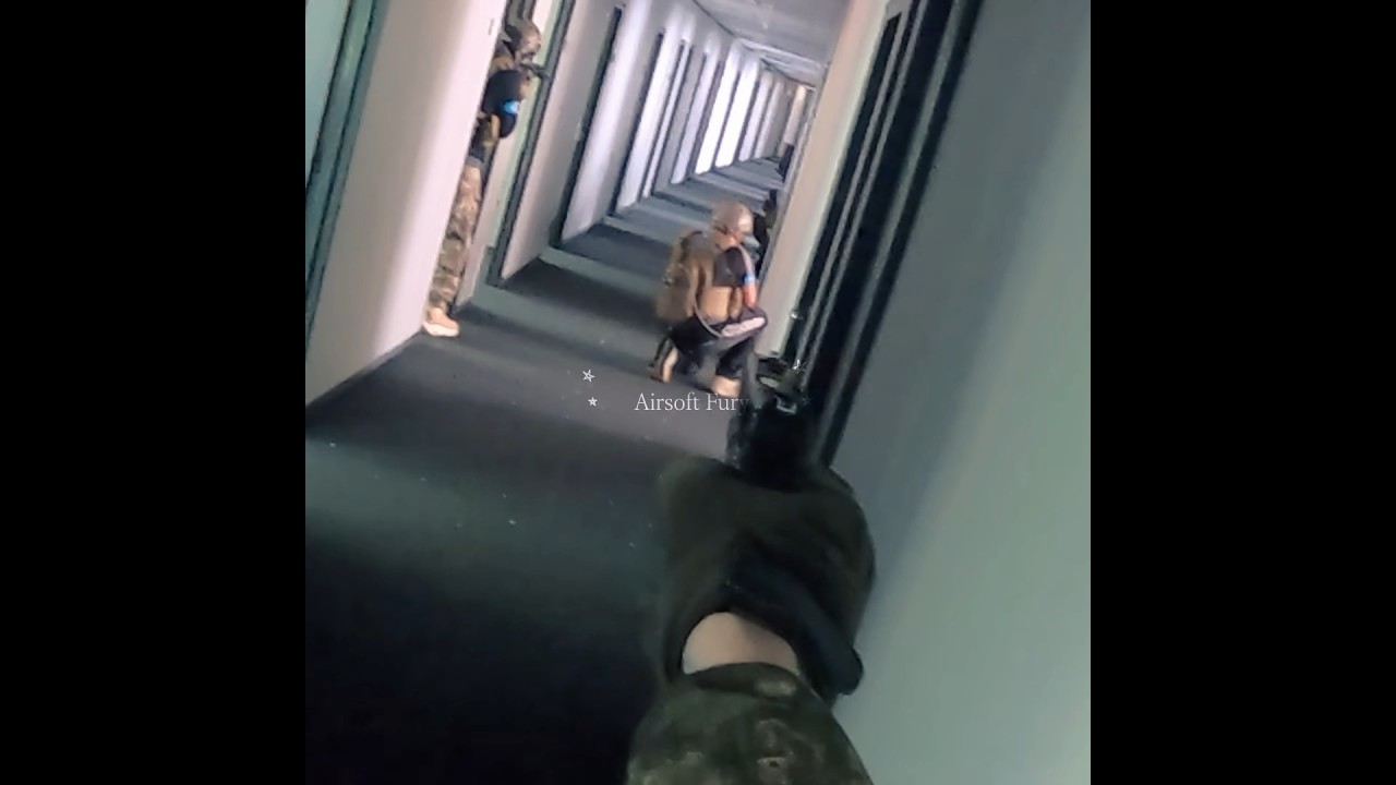 Silent Player = Most Dangerous 😈 