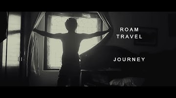 Begin with a fresh mind and soul...lets travel together...Thousand___miles