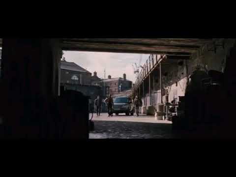 اغنية شيعية ابعت سلامي انا اكششن الاثنين حرب