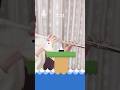 【問題】なんの曲でしょうか? #フルート #flute #演奏してみた #吹奏楽