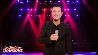 Le Lundi En Chansons - Patrice Amate - Episode 3 - Serge Lama - Les Ptites Femmes De Pigalle