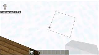 LOOK BACK minecraft special season of christmas 2020 countdown part 37