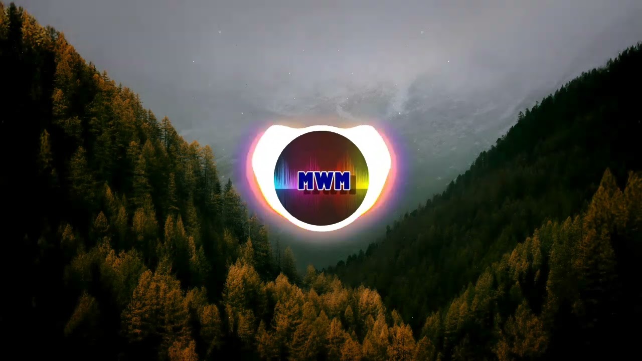 Guarda Major Tweaks - Embraced su YouTube Guarda Major Tweaks - Embraced su YouTube