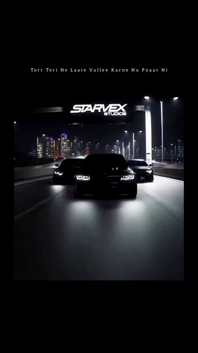 Superstar✨❤️‍🔥- Dox (slowed- reverb) Aesthetic Whatsapp status lyrics || #shorts #viralshorts