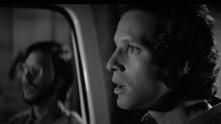 Short Circuit (1986) - Fisher Stevens, Steve Guttenberg, Austin Pendleton - alright, I'm bluffing