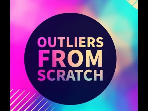 Outlier Detection using IQR-Practical Approach