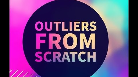 Outlier Detection using IQR-Practical Approach