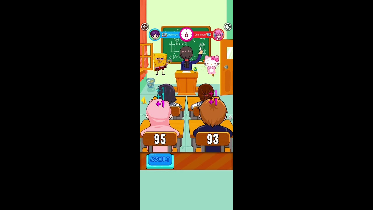 Puzzle Collection Mini Games Live || Oldgames Live