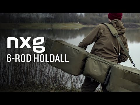 Trakker
