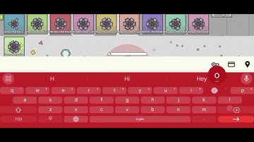 finding rare shapes in the labyrinth *SHINY OMEGA HEXAGON?!* arras.io 8 million score hexagon dread