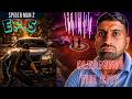 Ab Hogi Safai! 🕷️ | Spider-Man 2 Full Action Gameplay | EP.5