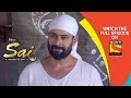 Mere Sai - मेरे साईं - Ep 416 - 29th April, 2019