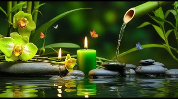 របៀបបង្កើត Relaxing music video ដោយប្រើប្រាស់ AI | Update 2026