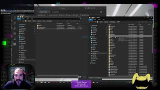 Beginner Programming | JavaScript PHP Servers Custom API | Professors Office