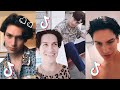 Chase Hudson / LilHuddy compilation - TikTok boys who make me melt