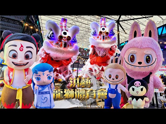 ✨️新品！A・RA・SHI！EXCITING DANCE & SHOUT sddefault.jpg