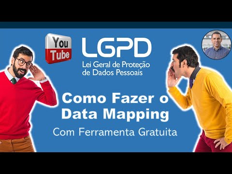 Vídeo: Criador de restauração rápida: crie um ponto de restauração do sistema com um clique