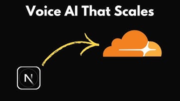 Next.js on Cloudflare Worker + Durable Object: Voice AI Web App (basically free)
