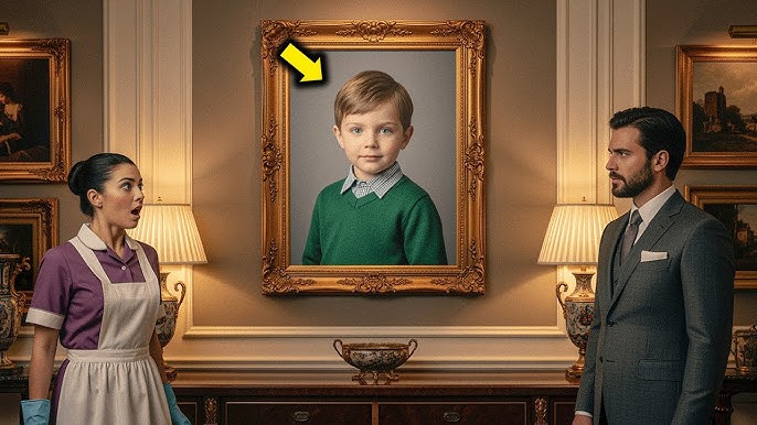 UNA MUJER POBRE DEJÓ FLORES EN UNA TUMBA — HASTA QUE EL CEO DIJO: "ESA ES LA TUMBA DE MI ESPOSA" - YouTube