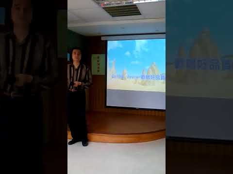台語歌曲   溫泉鄉的戀歌 ( 七郎主唱 )陳明陽作詞曲~張嬸們又講話~陳星福~老人站第1325首