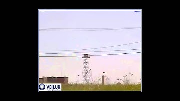 SVL-M30X1020D.mp4