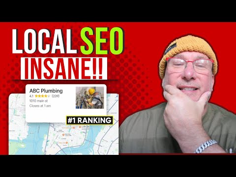 seo cost