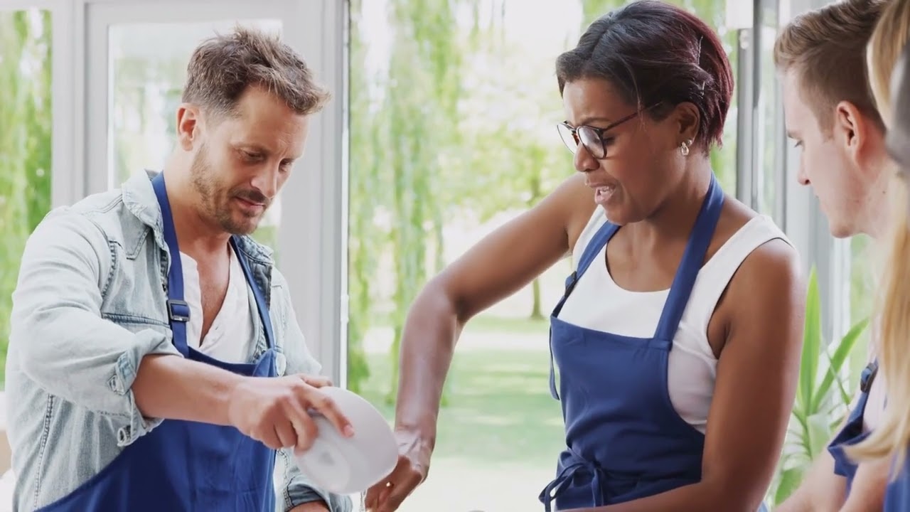 New Homes in Fort Myers | Del Webb Oak Creek | Home Builder | Del Webb Homes