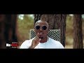 Freeman - Ntibikabeho (Official Video HD Directed by Ma~RivA 2017)