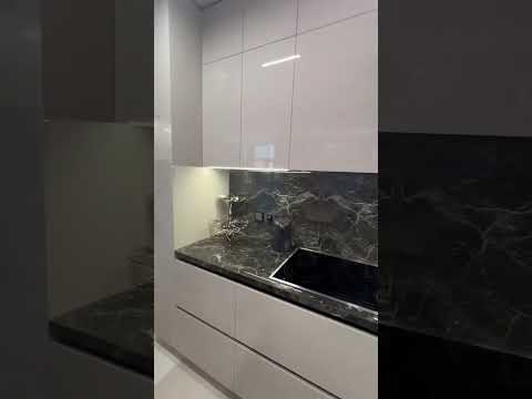 تعلن شركه Curve Egypt عن خصم ثابت على جميع مطابخها