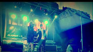 Cogok Mancogok - Arif Lida Feat Via Amoy