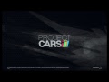 Хардкор перед сном PROJECT CARS