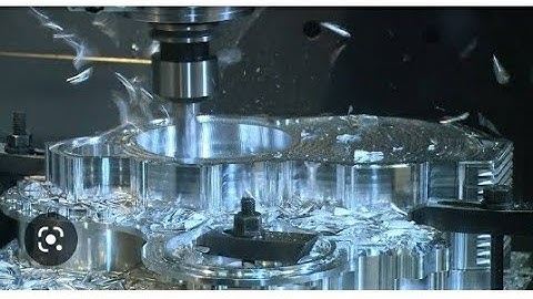 How to use of MDI mode on cnc machining centre