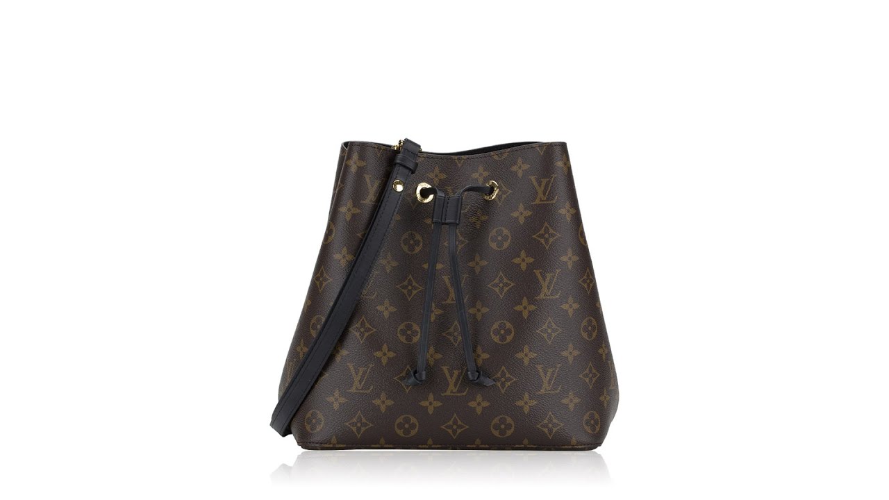 Date Code & Stamp] Louis Vuitton Neoneo