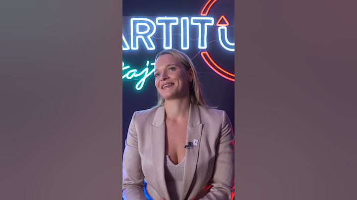 Romana Tabák odpovedá: Kto je väčší fešák? Matovič alebo Kollár?