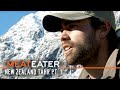 Top of the Bottom of the World: New Zealand Tahr Pt. 1 | S2E06 | MeatEater