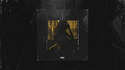 Mistah Mez - You Ft Kennyon Brown [Audio]