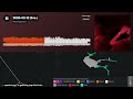 Max Fuppmann -- 2026-02-12 (live.)