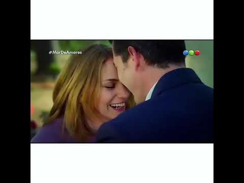 Soner Aylin ايلين وسهيل