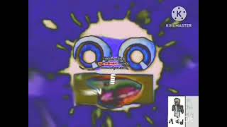 200Tj Hifi Mov Splaat For Ajay Uploads