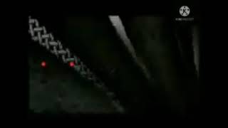 Producciones Tulio Home Video 4 En 1 Colección Infantiles Exitos