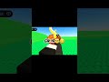 video ini biasa saja🗿🗿#shorts #roblox #animation