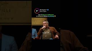 Famous This Advice Sounds Simple… But Most People Ignore It 👇 Net Worth