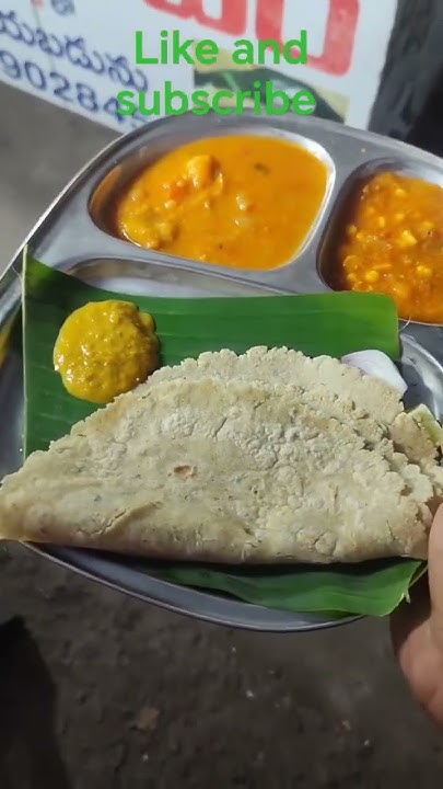telugu vlogs #teluguvlogs #telugu #food #dailyvlog - YouTube