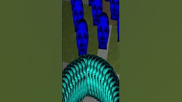 part -6#GmoD_#NexTbotS