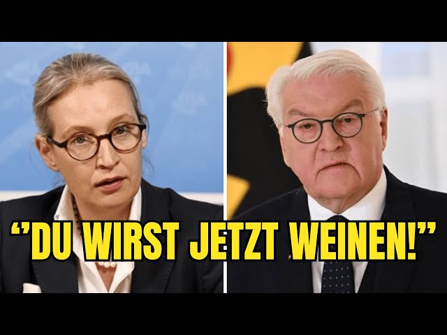 A YouTube thumbnail with standard quality