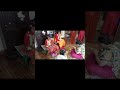 Mata Rani Bless You Creatoryoutube Jaymataji Creatoryoutube 